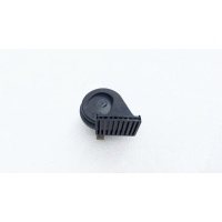 Сигнал звуковой Geely Monjaro KX11 2023 1017015959