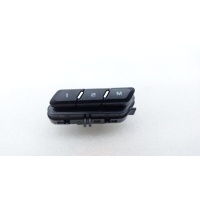 Кнопка памяти сидений Geely Monjaro KX11 2023 7045124900, 8889192640