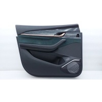 Обшивка двери Geely Monjaro KX11 2023 6047264000E01, 6608040109E01, 6047207400E01, 8891628181E01