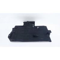 Защита антигравийная Geely Monjaro KX11 2023 6073120600, 8888942291