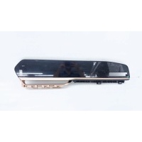 Дисплей информационный Geely Monjaro KX11 2023 8893419011