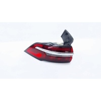 Фонарь Geely Monjaro KX11 2023 7057046100, 8894315884