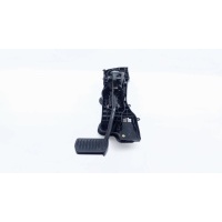 Педаль тормоза Geely Monjaro KX11 2023 4076032500, 8890711414