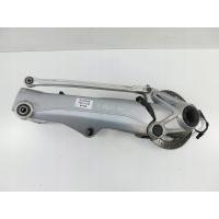 Bmw r1200gs k50 14 - 18 kardan