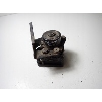Насос абс блок управления volkswagen гольф iii 1.6 3a0907379