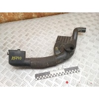 Патрубок воздушного фильтра Mini Cooper R50 2003 11025410,1477835,147783504