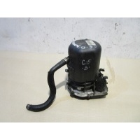 Насос гур citroen c5 iii 08 - 9685412280