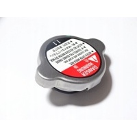 Honda крышка радиатора crf250r crf450r crf450x 250x