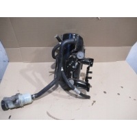 Насос гур 9685412280 citroen c5 iii 08 -