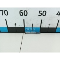 Болт компрессора кондиционера BMW 1-serie E82/E88 (2007 - 2013) 07119905392