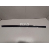 Уплотнитель стекла двери VAG Touran (2010 - 2016) 1T0839472B5AP