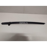 Направляющая стекла двери VAG Touran (2010 - 2016) 1T0839408E03C