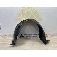 Подкрылок Changan CS55 2017-2024 5512110AW20