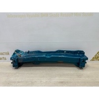 Панель передняя Suzuki Vitara 2 LY Рестайлинг 2018-2022 5823054P00