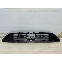 Решетка бампера Omoda S5 2022 602001528AA
