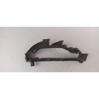 Кронштейн фары противотуманной левой Volvo S90 2017 31383904