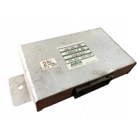 Ягуар x type блок блок управления 1x43 - 72401 - ag