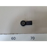 Датчик детонации Volkswagen Volkswagen Polo (Sed RUS) 2011> 030905377D