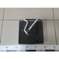 Испаритель кондиционера Skoda Skoda Octavia (A5 1Z-) 2004-2013 1K1820103E