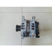 Генератор Skoda Skoda Octavia (A7) 2013> 04C903023C, 04E903024Q