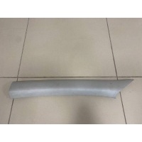 Обшивка стойки Skoda Skoda Octavia (A5 1Z-) 2004-2013 1Z0867233LY20