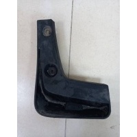 Брызговик (комплект) Kia Kia Rio 3 (UB) 2011-2017 868424Y500