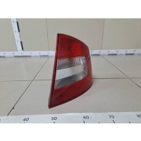 Фонарь задний правый Skoda Skoda Octavia (A5 1Z-) 2004-2013 1Z5945112B
