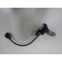 Датчик детонации Kia Kia Rio 3 (UB) 2011-2017 392502B000