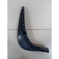 Брызговик передний левый Skoda Skoda Octavia (A5 1Z-) 2004-2013 1Z0821821A