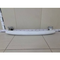 Усилитель заднего бампера Skoda Skoda Octavia (A5 1Z-) 2004-2013 1Z5807305C