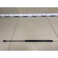Амортизатор двери багажника Skoda Skoda Octavia (A5 1Z-) 2004-2013 1Z5827550B