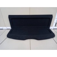 Полка Skoda Skoda Octavia (A5 1Z-) 2004-2013 1Z5867769
