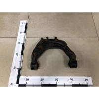 Рычаг передний верхний правый Mitsubishi Mitsubishi Pajero/Montero Sport (KH) 2008-2015 4010A014
