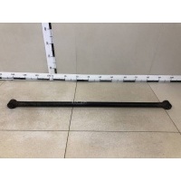 Тяга задняя поперечная Mitsubishi Mitsubishi Pajero/Montero Sport (KH) 2008-2015 MN103559