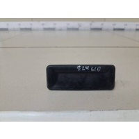 Кнопка открывания багажника Skoda Skoda Octavia (A5 1Z-) 2004-2013 1Z0827574C