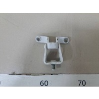 Петля двери багажника Skoda Skoda Octavia (A5 1Z-) 2004-2013  1Z5827301C