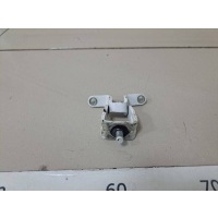 Петля двери багажника Skoda Skoda Octavia (A5 1Z-) 2004-2013  1Z5827302C