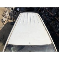 Крыша Mitsubishi Mitsubishi Pajero/Montero Sport (KH) 2008-2015 5290B255, 5290B456