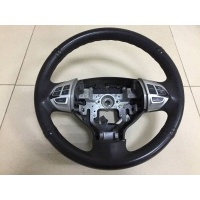 Рулевое колесо для AIR BAG (без AIR BAG) Mitsubishi Mitsubishi Pajero/Montero Sport (KH) 2008-2015 4400A242XA