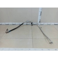 Трубка кондиционера Toyota Toyota Auris (E150) 2006-2012 8870402830