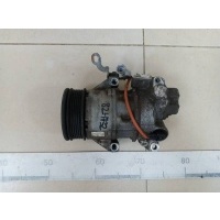 Компрессор системы кондиционирования Toyota Toyota Auris (E150) 2006-2012 883100D320