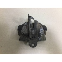 Замок капота Mitsubishi Mitsubishi Pajero/Montero Sport (KH) 2008-2015 5908A019