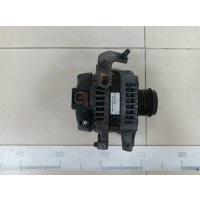 Генератор Toyota Toyota Auris (E150) 2006-2012 270600Y060