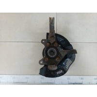 Кулак поворотный передний правый Toyota Toyota Auris (E150) 2006-2012 4321102171