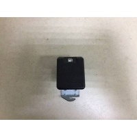 Ручка открывания лючка бензобака Mitsubishi Mitsubishi Pajero/Montero Sport (KH) 2008-2015 5943A007XA