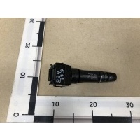 Переключатель стеклоочистителей Mitsubishi Mitsubishi Pajero/Montero Sport (KH) 2008-2015 8612A015, 8612A042