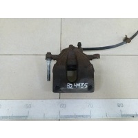 Суппорт передний левый Toyota Toyota Auris (E150) 2006-2012 4775002341