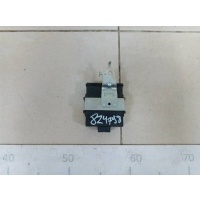Блок управления центральным замком Toyota Toyota Auris (E150) 2006-2012 8974102100