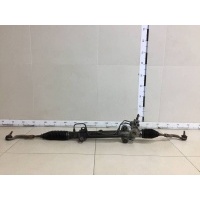 Рейка рулевая Mitsubishi Mitsubishi Pajero/Montero Sport (KH) 2008-2015 MR333500