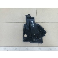Пыльник (кузов наружные) Toyota Toyota Auris (E150) 2006-2012 5762802050
